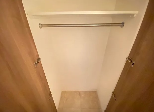 収納　同タイプのお写真になります★ご参考までに