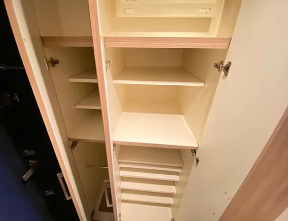 その他設備　同タイプのお写真になります★ご参考までに