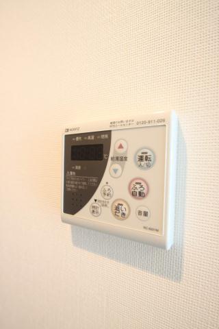 その他　同タイプのお写真になります★ご参考までに