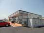 コンビニ　セブンイレブン　蘇原吉野町３丁目店（コンビニ）まで360m