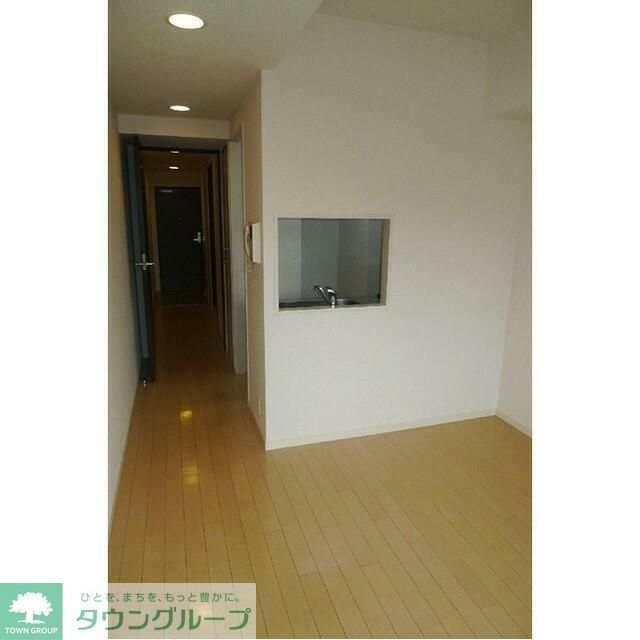 居室・リビング　☆他部屋参照☆