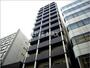 ドゥーエ大森 5階 築19年5ヶ月の賃貸物件