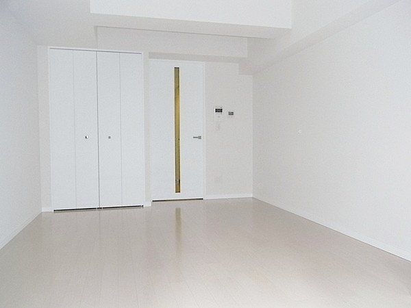 その他部屋・スペース　※同タイプの別のお部屋です。