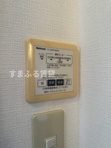 その他　202