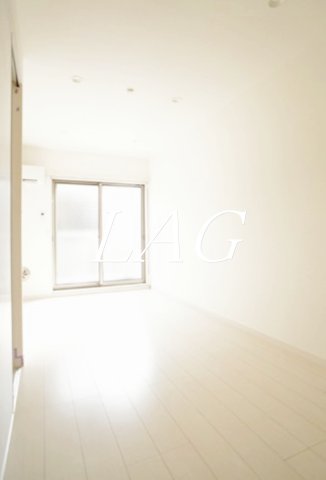 その他部屋・スペース　寝室です。