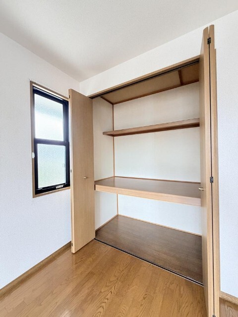 その他設備　同物件別室の写真