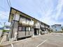 川中島駅より徒歩24分 2階 築28年の賃貸物件