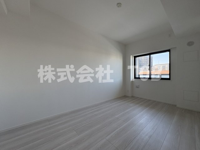 その他部屋・スペース　洋室6.2帖
