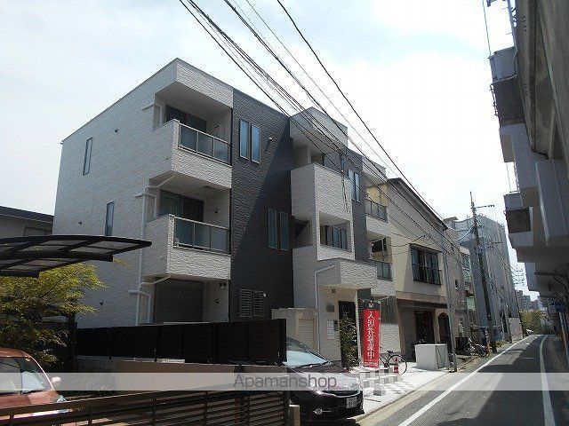ロビー　ロビー