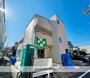 五反野駅より徒歩8分 3階 築1年6ヶ月の賃貸物件
