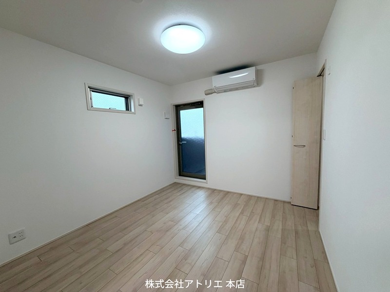 その他部屋・スペース　類似物件