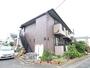 北柏駅より徒歩10分 1階 築16年5ヶ月の賃貸物件