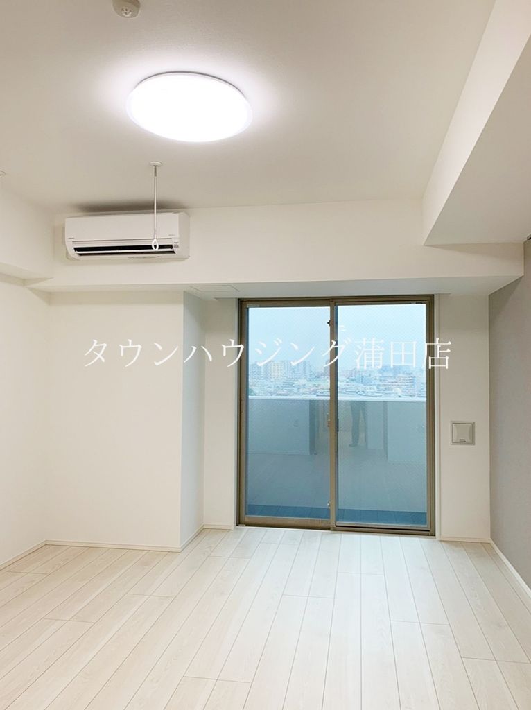 居室・リビング　★タウンハウジング蒲田店取り扱い★
