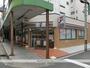 コンビニ　セブン－イレブン大阪南久宝寺町１丁目店（コンビニ）まで201m