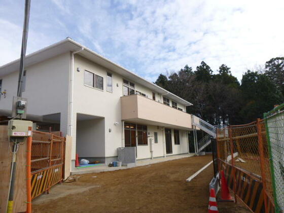 幼稚園・保育園　根戸保育園（幼稚園・保育園）まで352m
