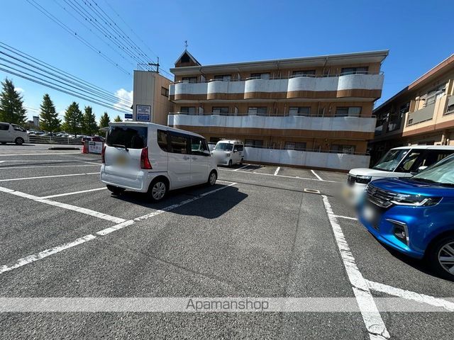 新松島コーポのその他写真