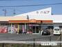 コンビニ　ヤマザキ・Yショップ刈谷店（コンビニ）まで525m