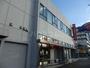 銀行　三菱東京UFJ銀行 柴田支店（銀行）まで522m
