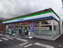 コンビニ　ファミリーマート 千曲上山田店（コンビニ）まで2905m