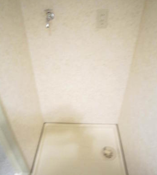 その他設備　☆その他設備☆