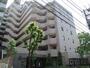 西大島駅より徒歩2分 6階 築28年4ヶ月の賃貸物件