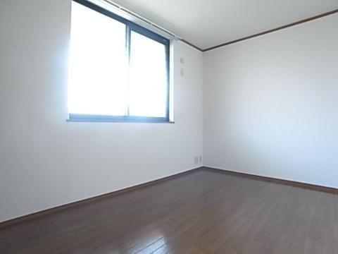 その他　その他