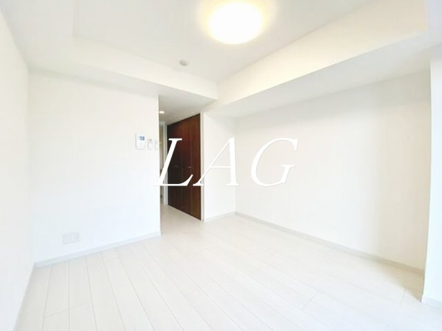 その他部屋・スペース　寝室です。