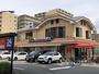飲食店　マクドナルド ２号線歌島橋店（飲食店）まで900m