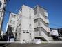 元町駅より徒歩7分 1階 築36年7ヶ月の賃貸物件