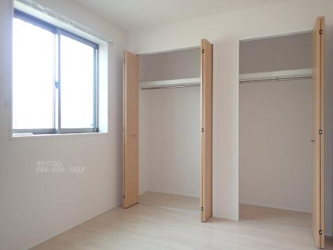 眺望　眺望（イメージ）