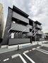 加古川駅より徒歩14分 2階 新築の賃貸物件