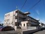 柏駅より徒歩20分 3階 築18年5ヶ月の賃貸物件