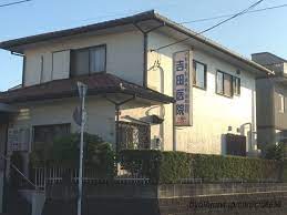 病院　吉田医院（病院）まで1171m