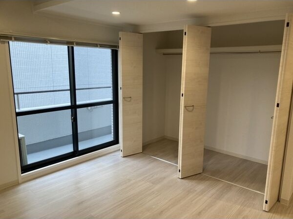 収納　初期費用分割可★ご希望の場所まで無料送迎サービス付♪