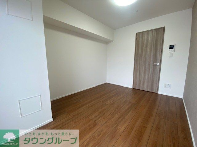 その他部屋・スペース　リビング/居室