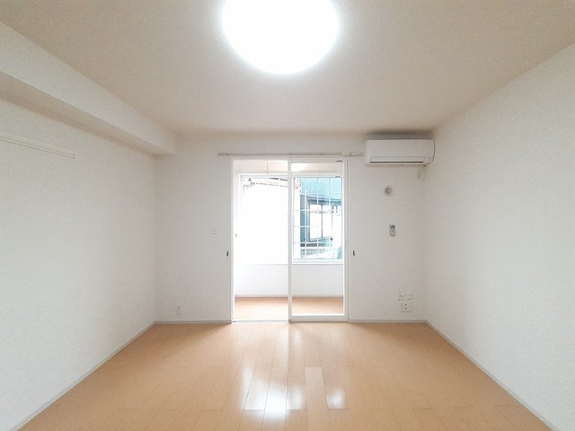 その他部屋・スペース　物件の内装です