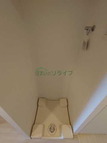 その他　別部屋参考写真となります
