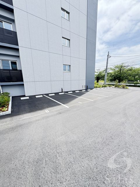 トイレ　同仕様