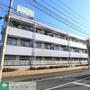 フローレス七番館 2階 築20年2ヶ月の賃貸物件