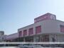 スーパー　（株）アオキスーパー／上飯田店（スーパー）まで1164m