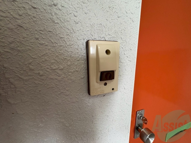 セキュリティ　写真でイメージを膨らませてみてくださいね。