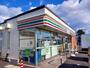 コンビニ　セブンイレブン富士宮小泉店（コンビニ）まで350m