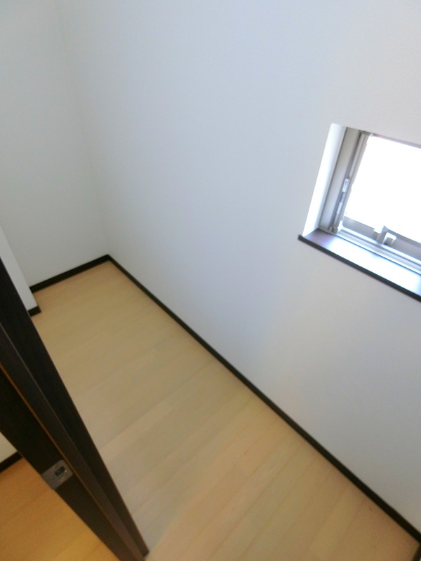 その他部屋・スペース　その他