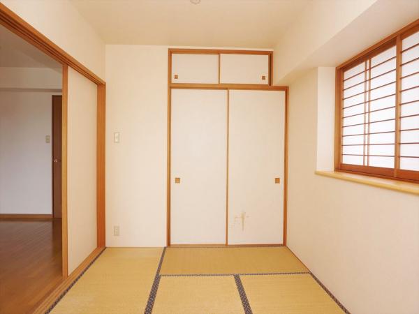 その他設備　その他部屋・スペース