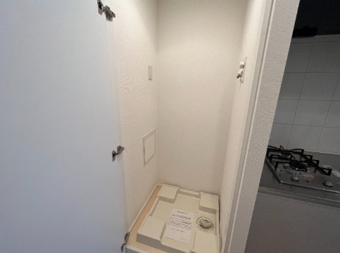 その他設備　グランハイツ錦糸町