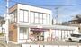 コンビニ　セブンイレブン 神戸御影八色橋東店（コンビニ）まで186m