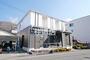 四条畷駅より徒歩11分 2階 築19年10ヶ月の賃貸物件