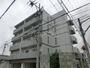 DORF JUBAN 2階 築23年10ヶ月の賃貸物件