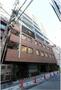 小伝馬町駅より徒歩3分 7階 築5年6ヶ月の賃貸物件