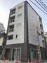 蔵前駅より徒歩2分 2階 築8年4ヶ月の賃貸物件